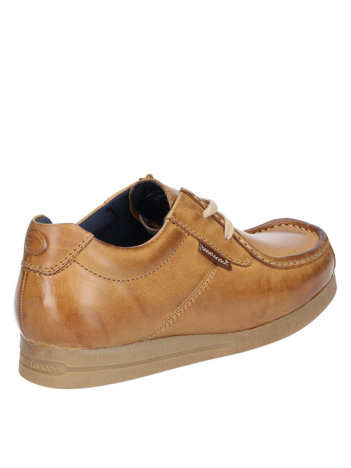 base-london-event-formal-lace-up-shoes-brownstillFront
