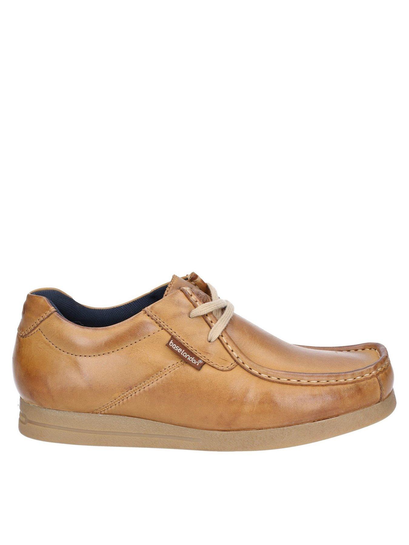 base-london-event-formal-lace-up-shoes-brownback