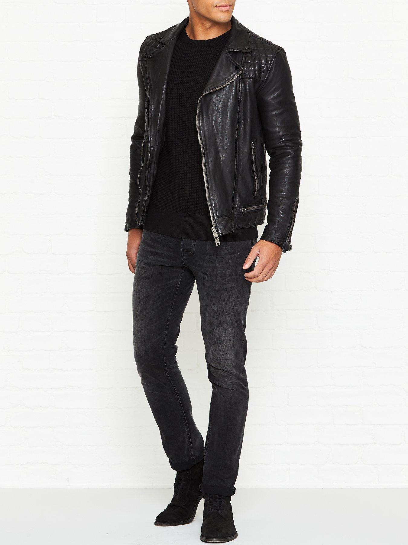 allsaints-conroy-biker-jacket-navystillFront