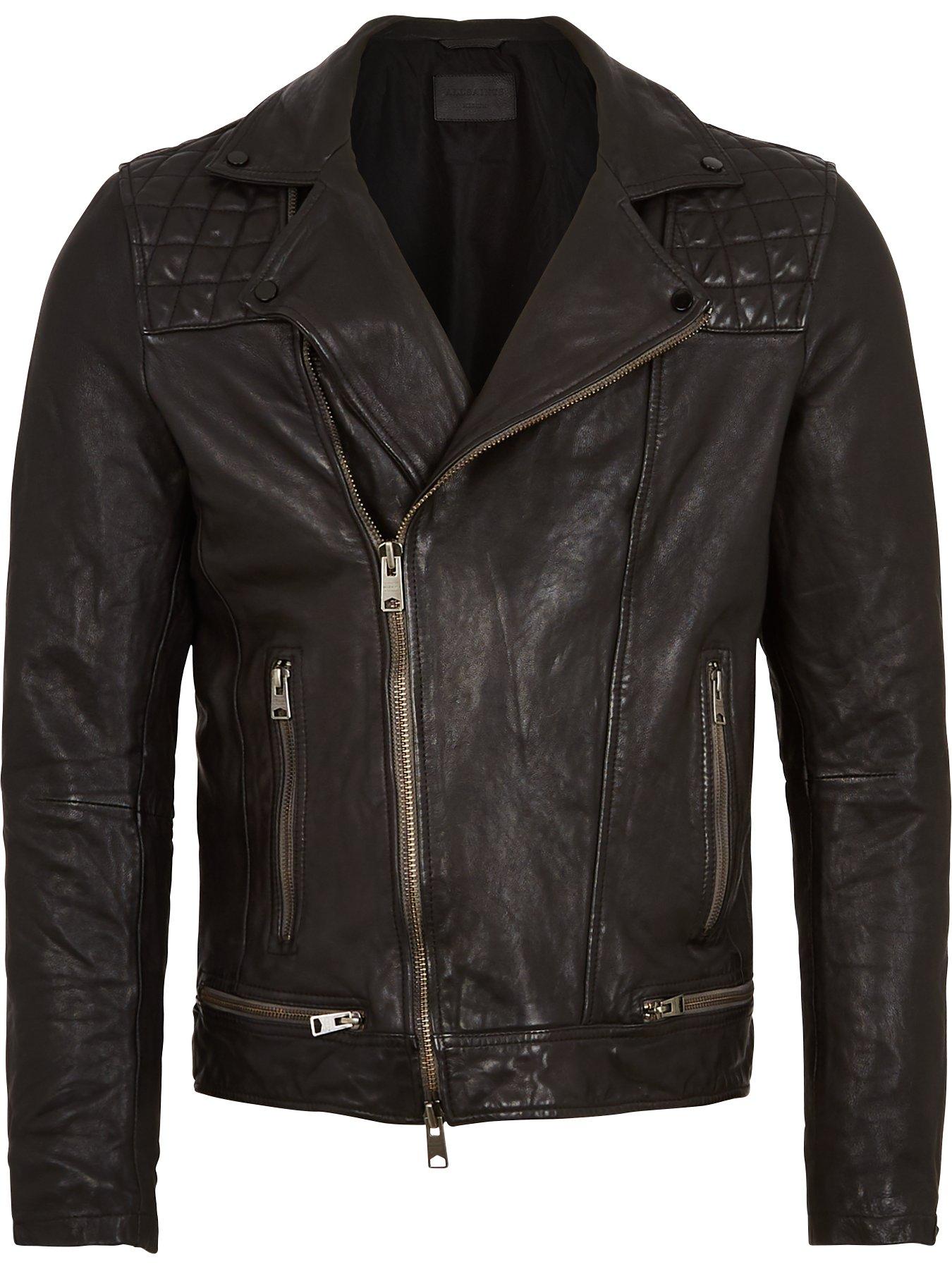 allsaints-conroy-biker-jacket-navyback