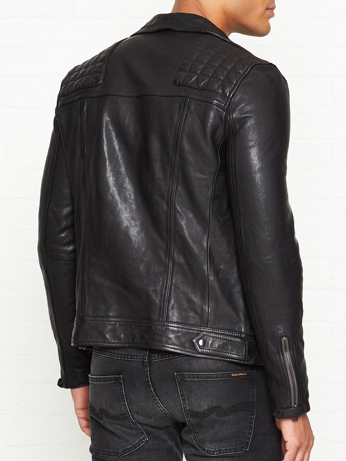 allsaints-conroy-biker-jacket-navyoutfit