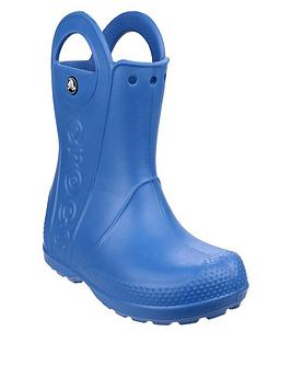 crocs-boys-handle-it-wellington-boots-blue