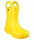 crocs-handle-it-wellington-boots-yellowfront