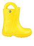 crocs-handle-it-wellington-boots-yellowback