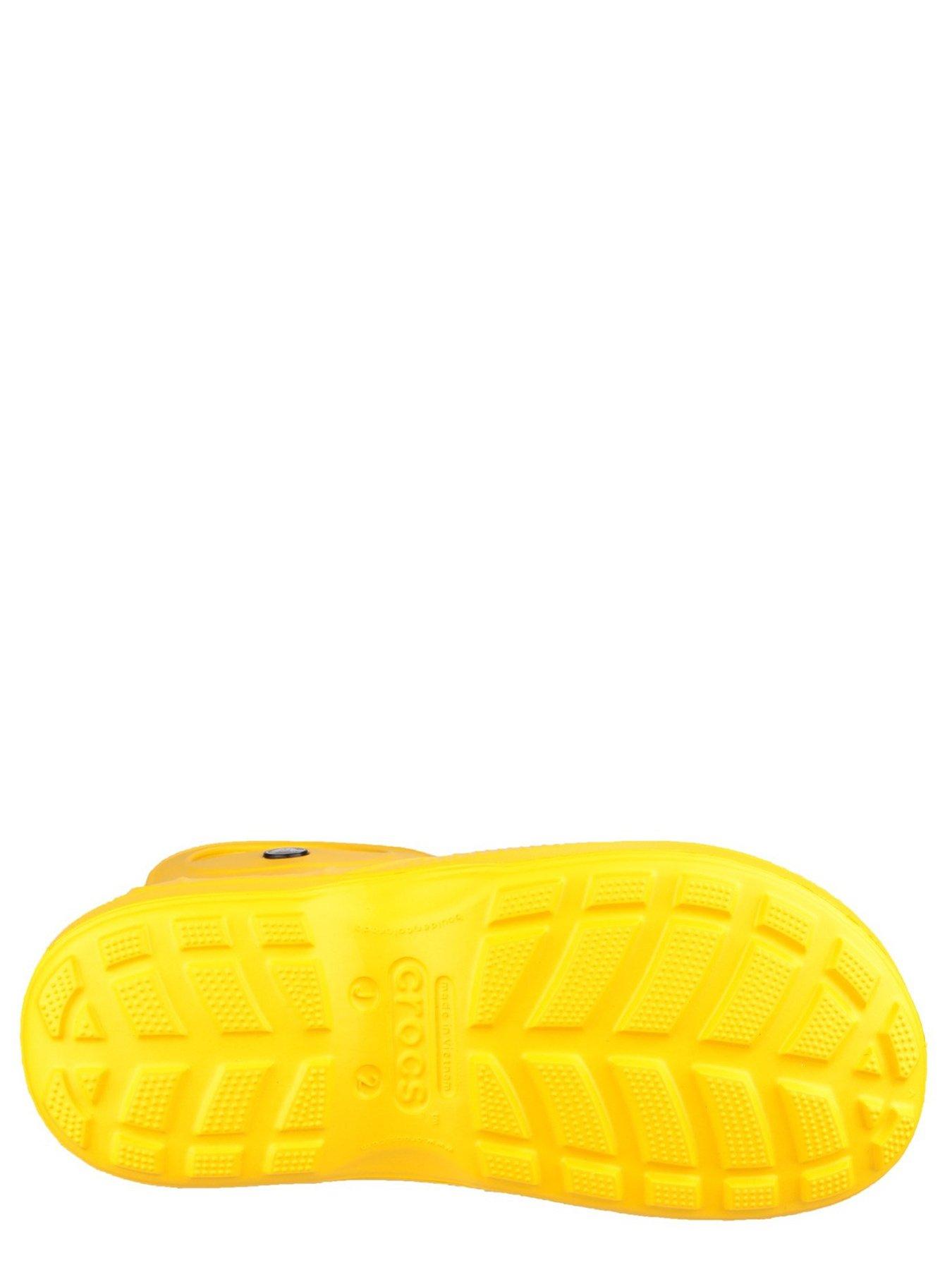 crocs-handle-it-wellington-boots-yellowdetail