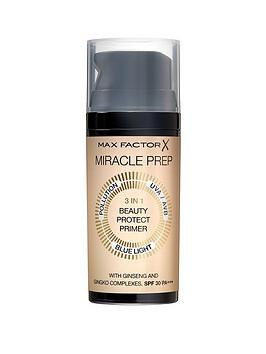 max-factor-max-factor-miracle-beauty-prep-primer-3-in-1