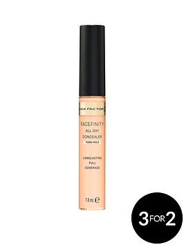 max-factor-facefinity-all-day-concealer