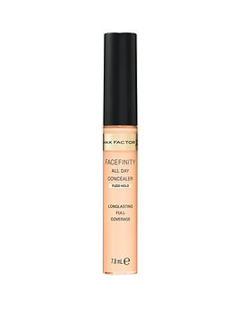 max-factor-facefinity-all-day-concealer