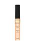 max-factor-facefinity-all-day-concealerfront