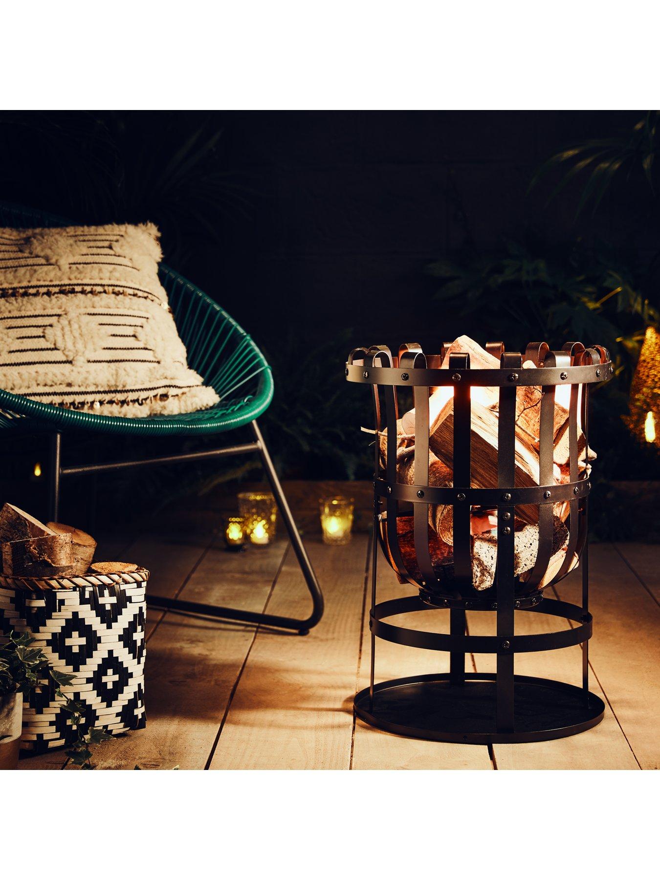 fire-basketfront