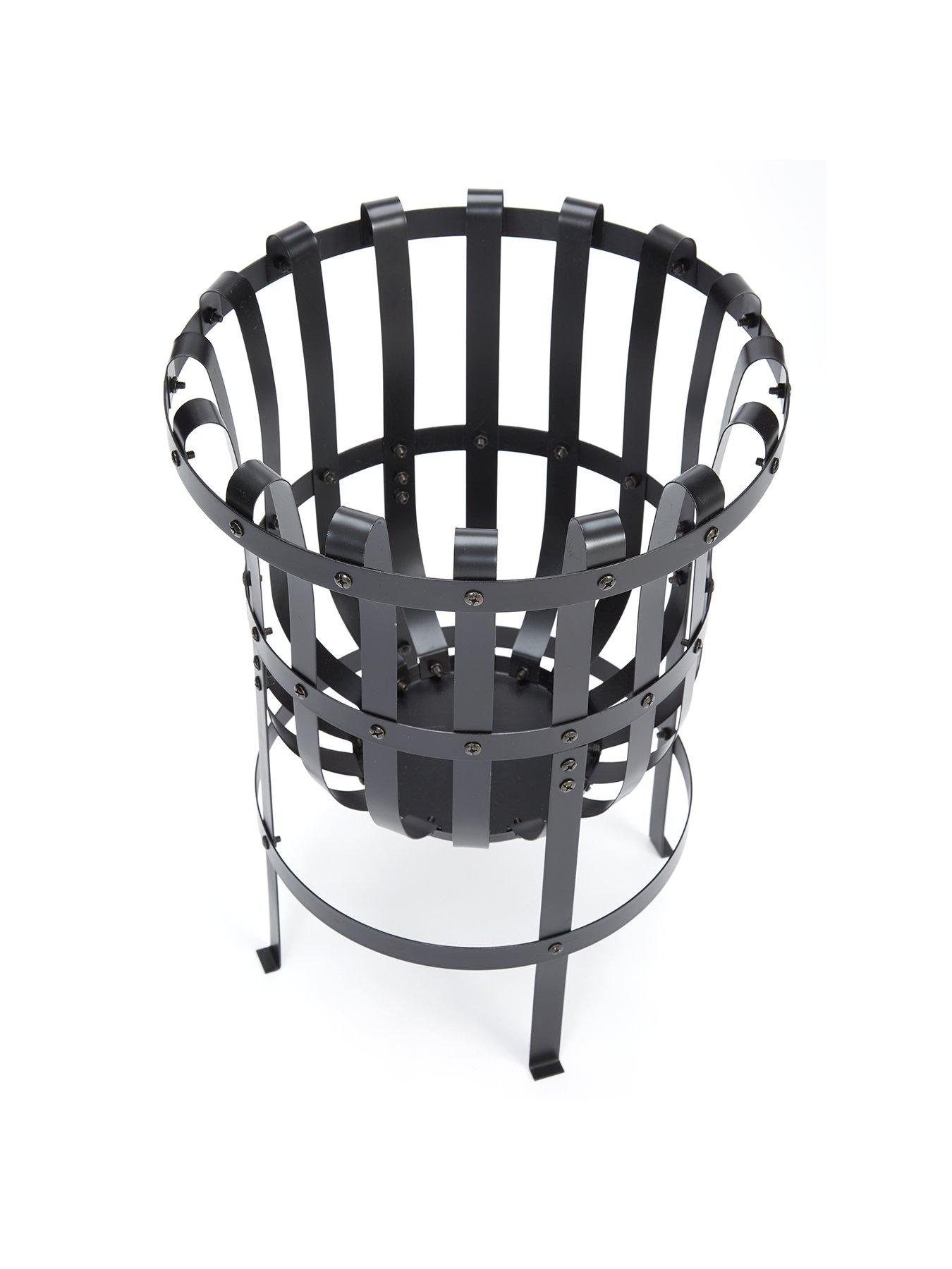 fire-basketback