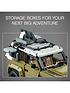 lego-technic-42110-land-rover-defender-4x4-car-modeloutfit