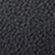 BLACK_LEATHER
