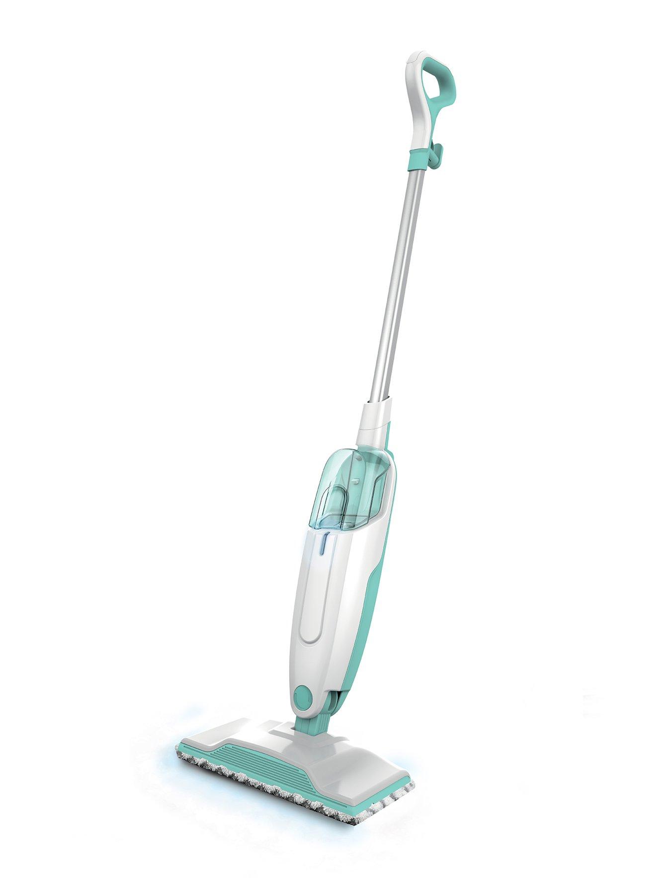 shark-shark-pro-steam-mop-s1000uk-reusable-machine-washable-cleaning-pads-55-metre-cord-whitestillFront