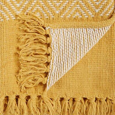 cascade-home-diamond-chenille-throw