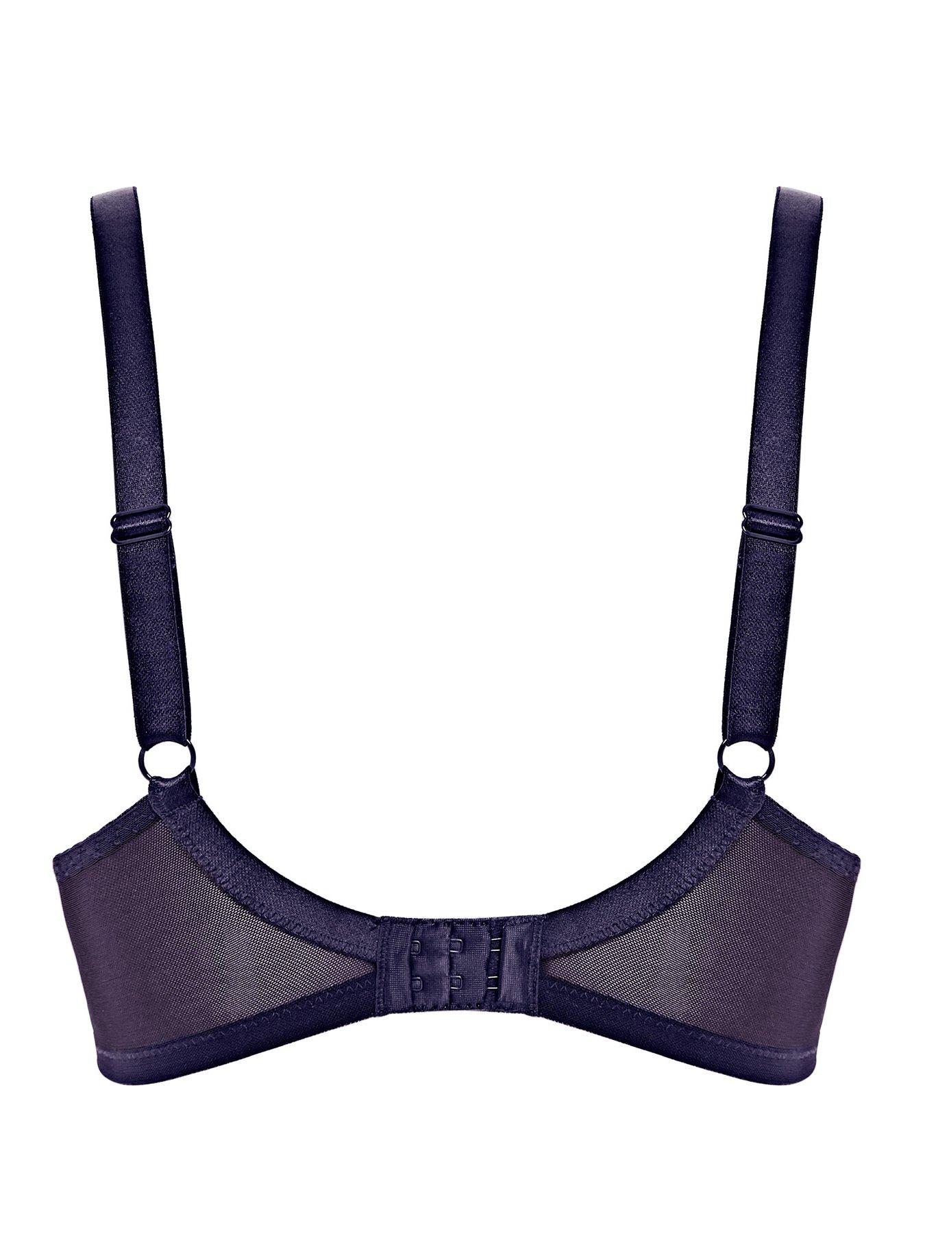 panache-tango-balconette-bra-navyoutfit