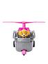 paw-patrol-helicopter-vehicle-with-chase-figureback