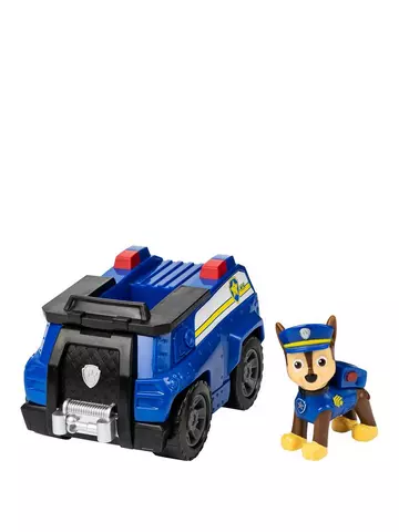 PAW Patrol: Zuma Tonie - Imagination Toys