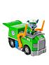 paw-patrol-rocky-recycle-truck-with-figurefront