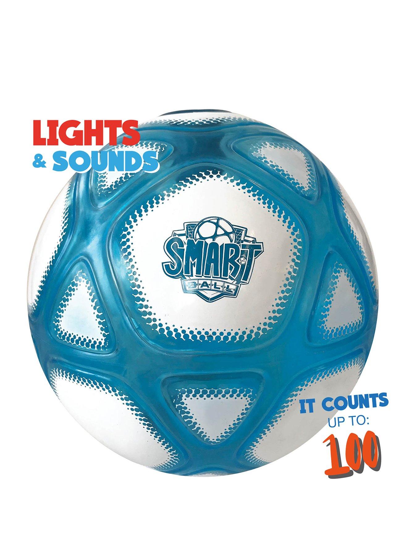 smart-ball-smart-ball-kick-up-counting-football-with-lights-and-sounds