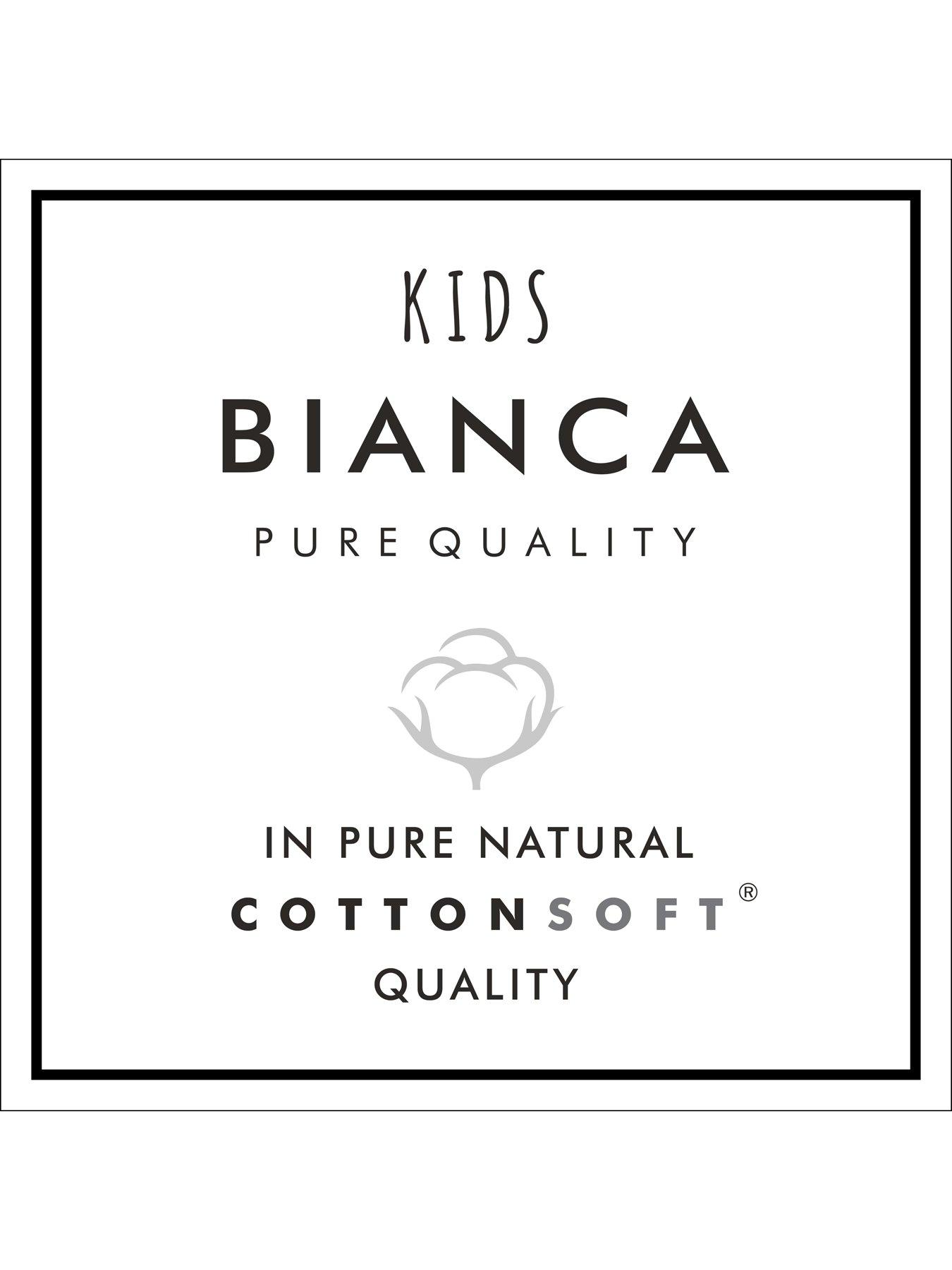 bianca-pink-check-100-cotton-duvet-setdetail