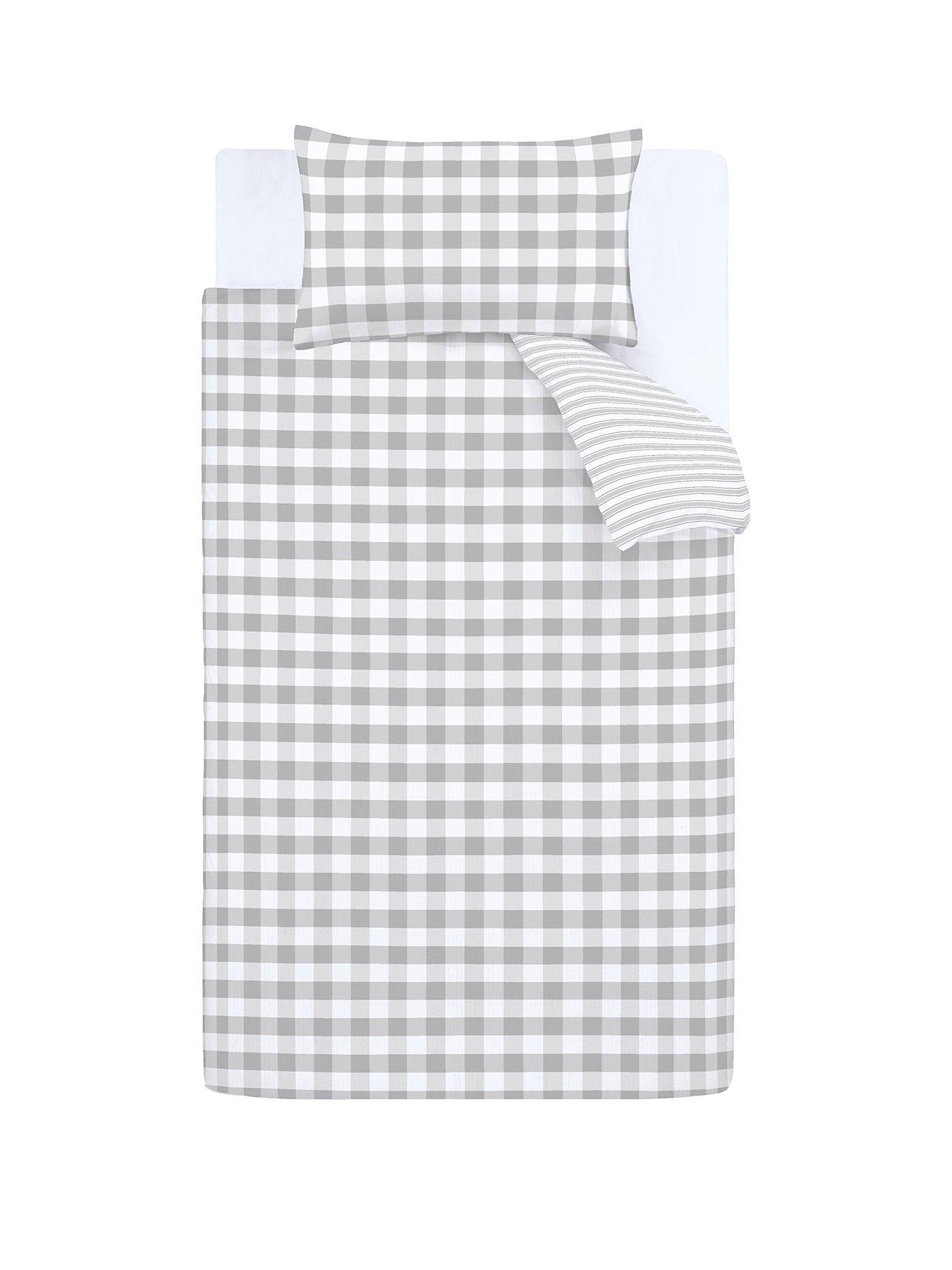 bianca-fine-linens-stripe-cotton-duvet-cover-set-greystillFront