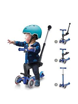 micro-scooter-3-in-1-mini-deluxe-plus-blue