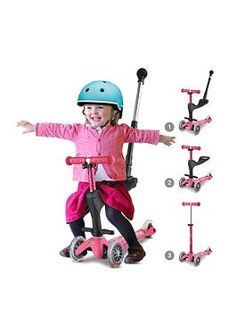 micro-scooter-3-in-1-mini-deluxe-plus-pink