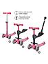 micro-scooter-3-in-1-mini-deluxe-plus-pinkdetail