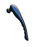 wahl-cordless-deep-tissue-percussion-massagerfront