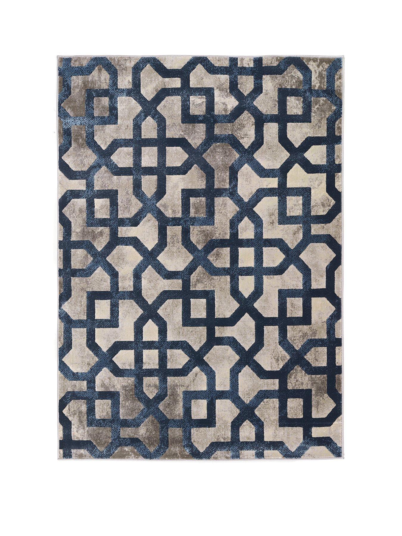 very-home-avanti-rug-creambluestillFront