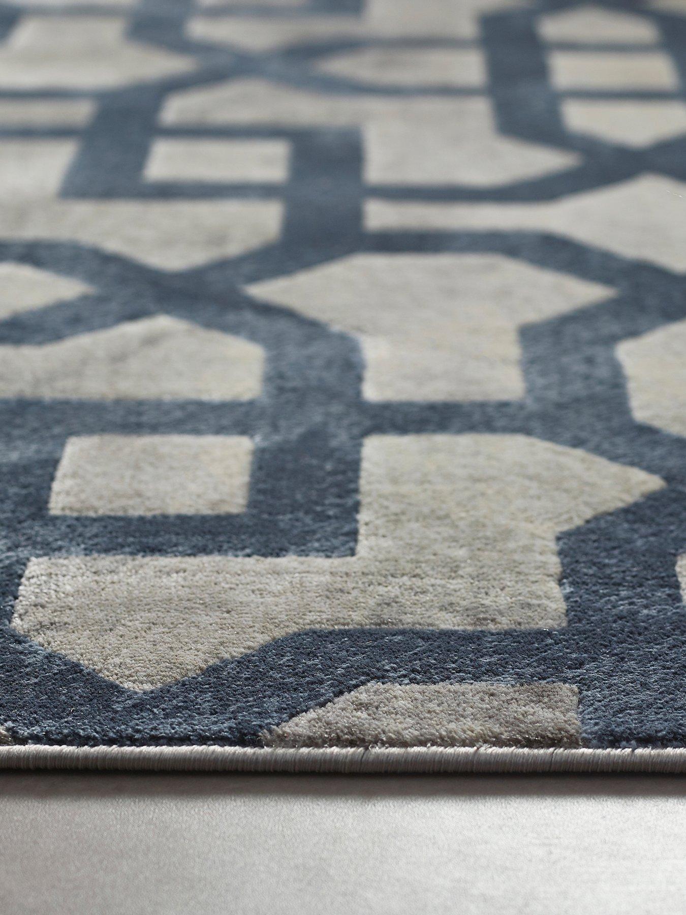 very-home-avanti-rug-creamblueback