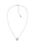 tommy-hilfiger-classic-silver-plated-cubic-zirconia-pendant-ladies-necklacefront