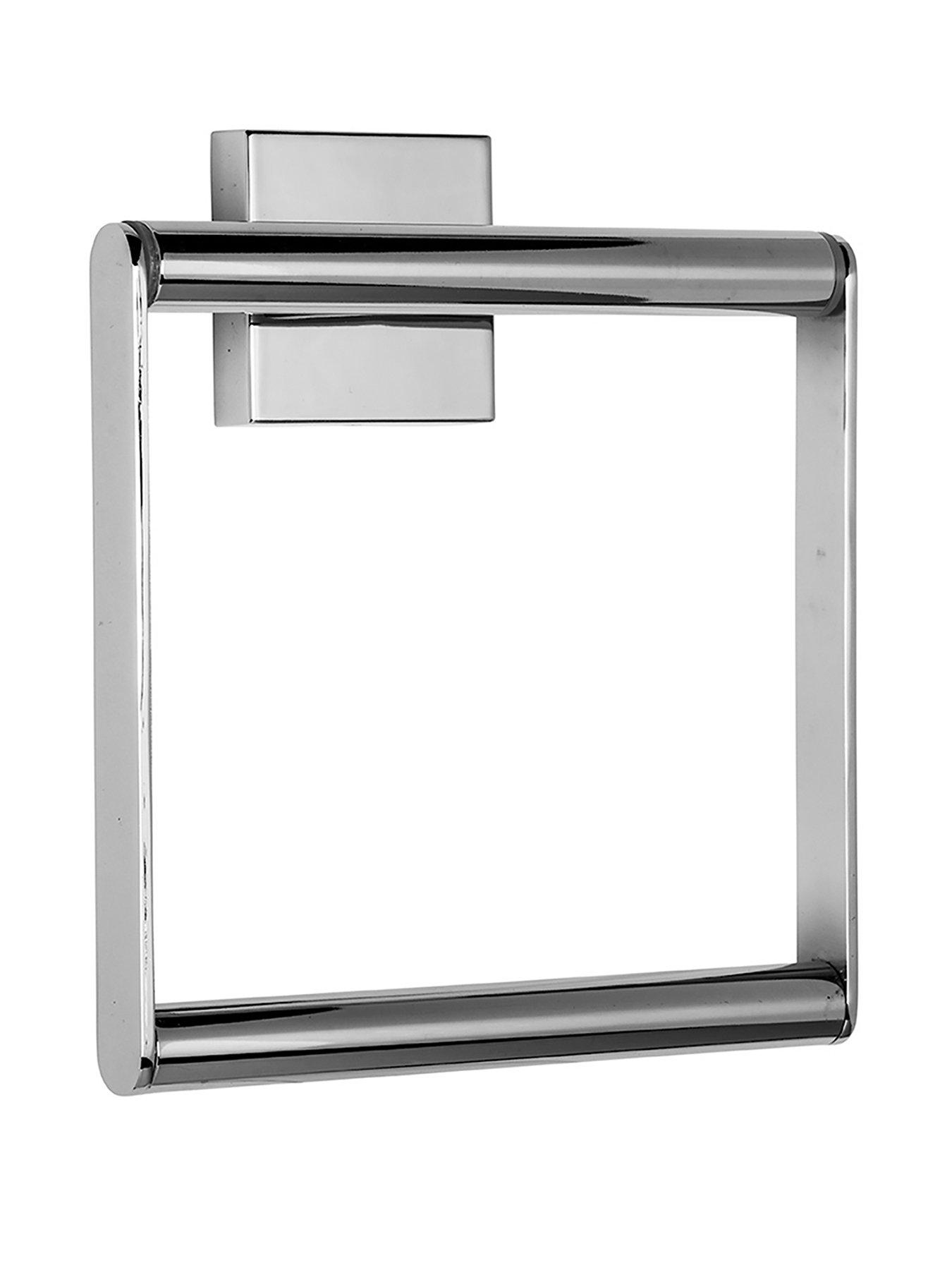 undefined Chester Towel Ring