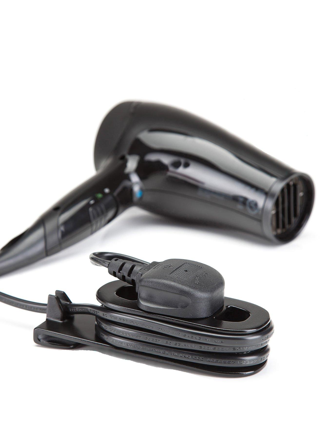 Image 6 of 6 of Minky Rose Gold Premium Styling Dock