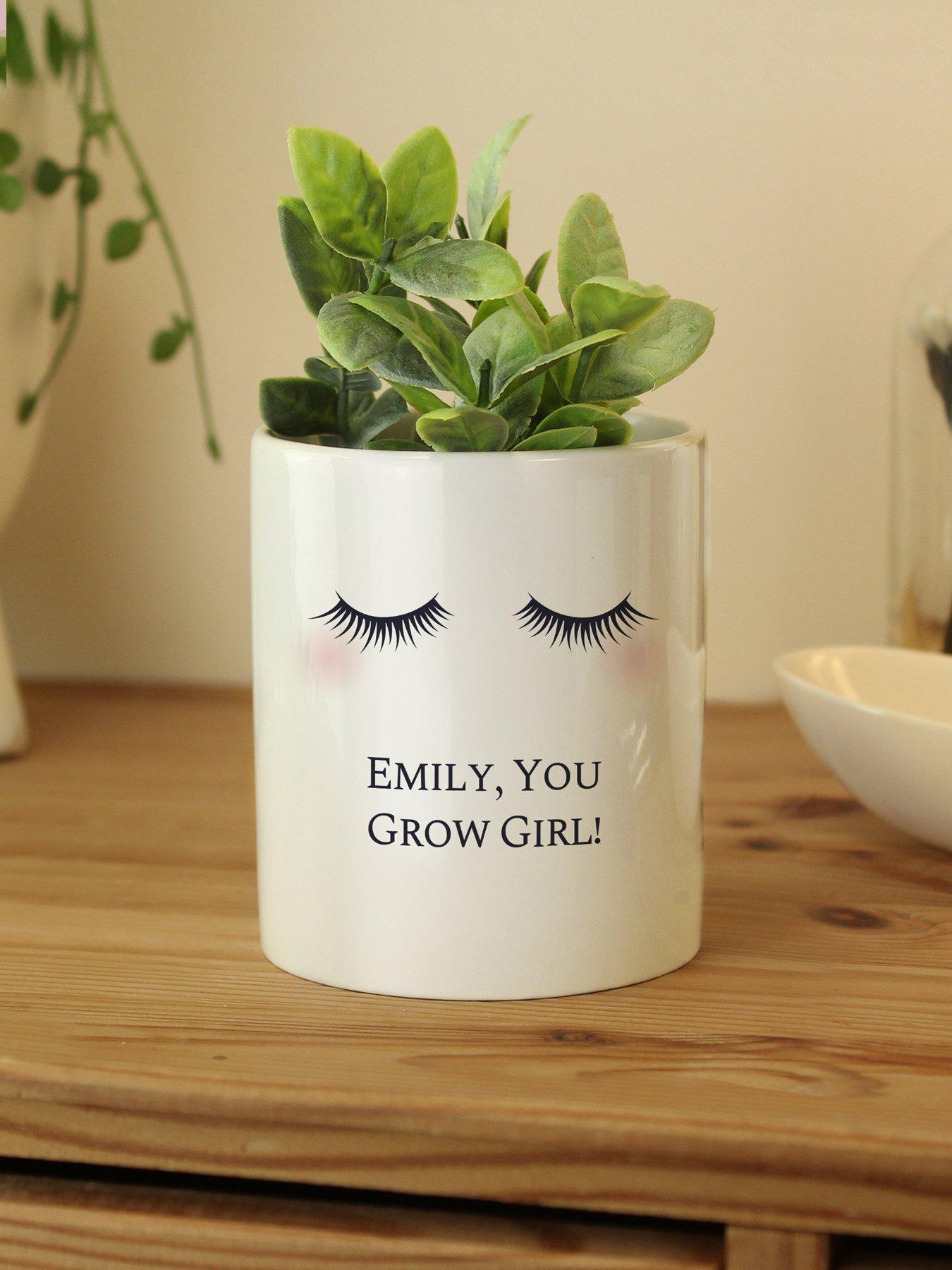 the-personalised-memento-company-personalised-eyelashes-ceramic-storage-potback