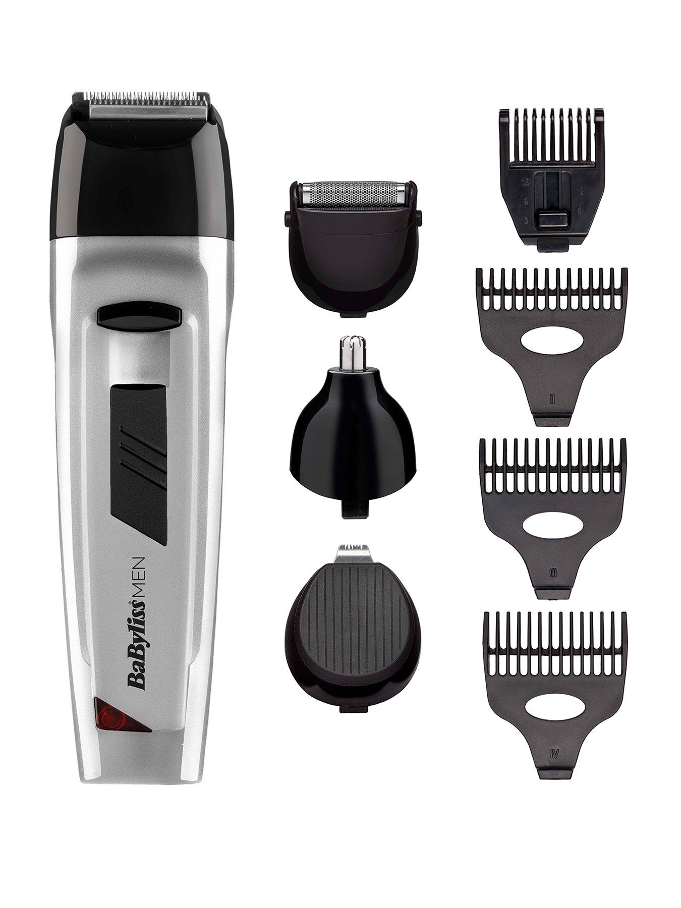 babyliss-8-in-1-face-and-body-trimerfront