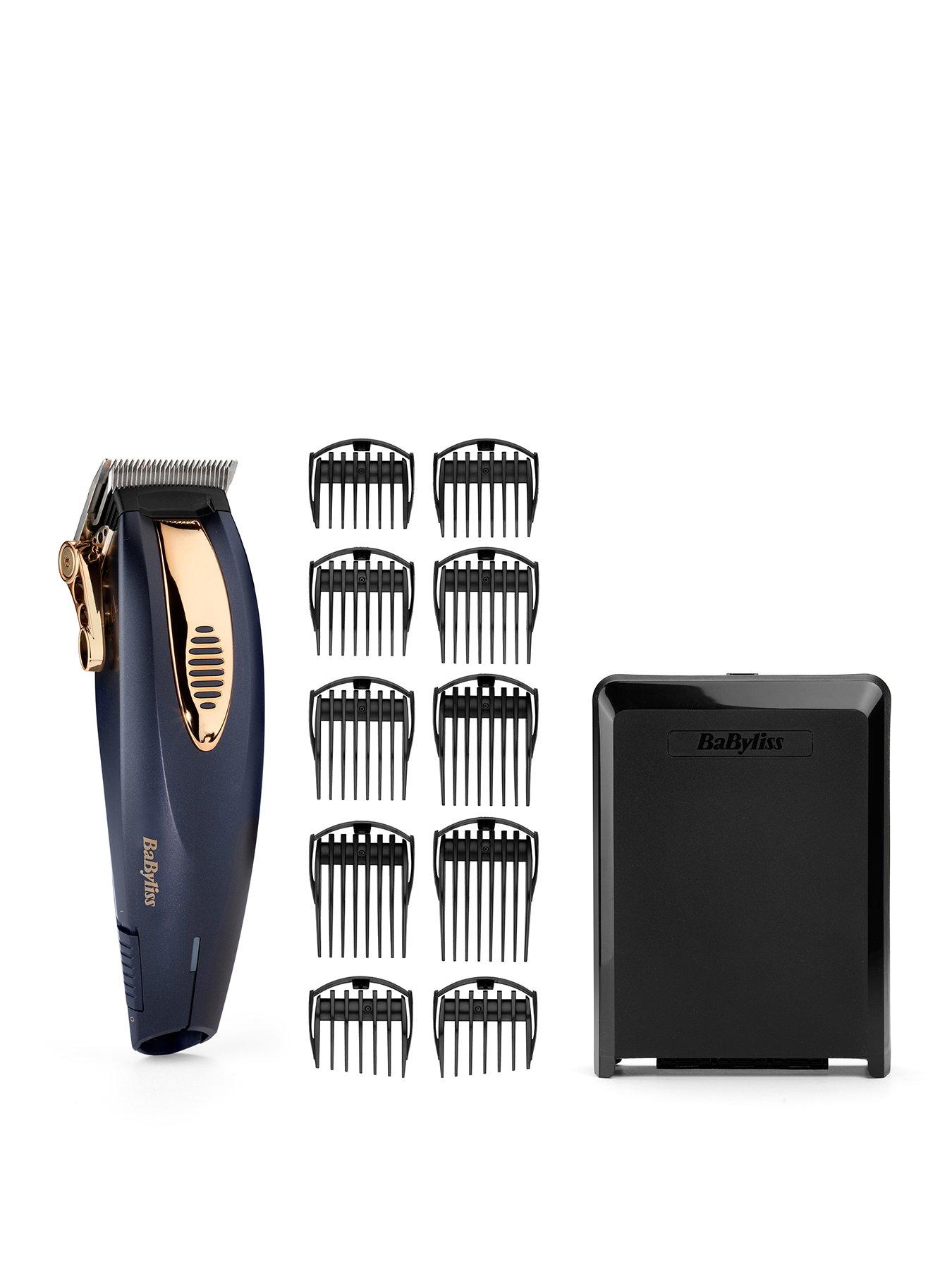 babyliss-xtp-super-clipper
