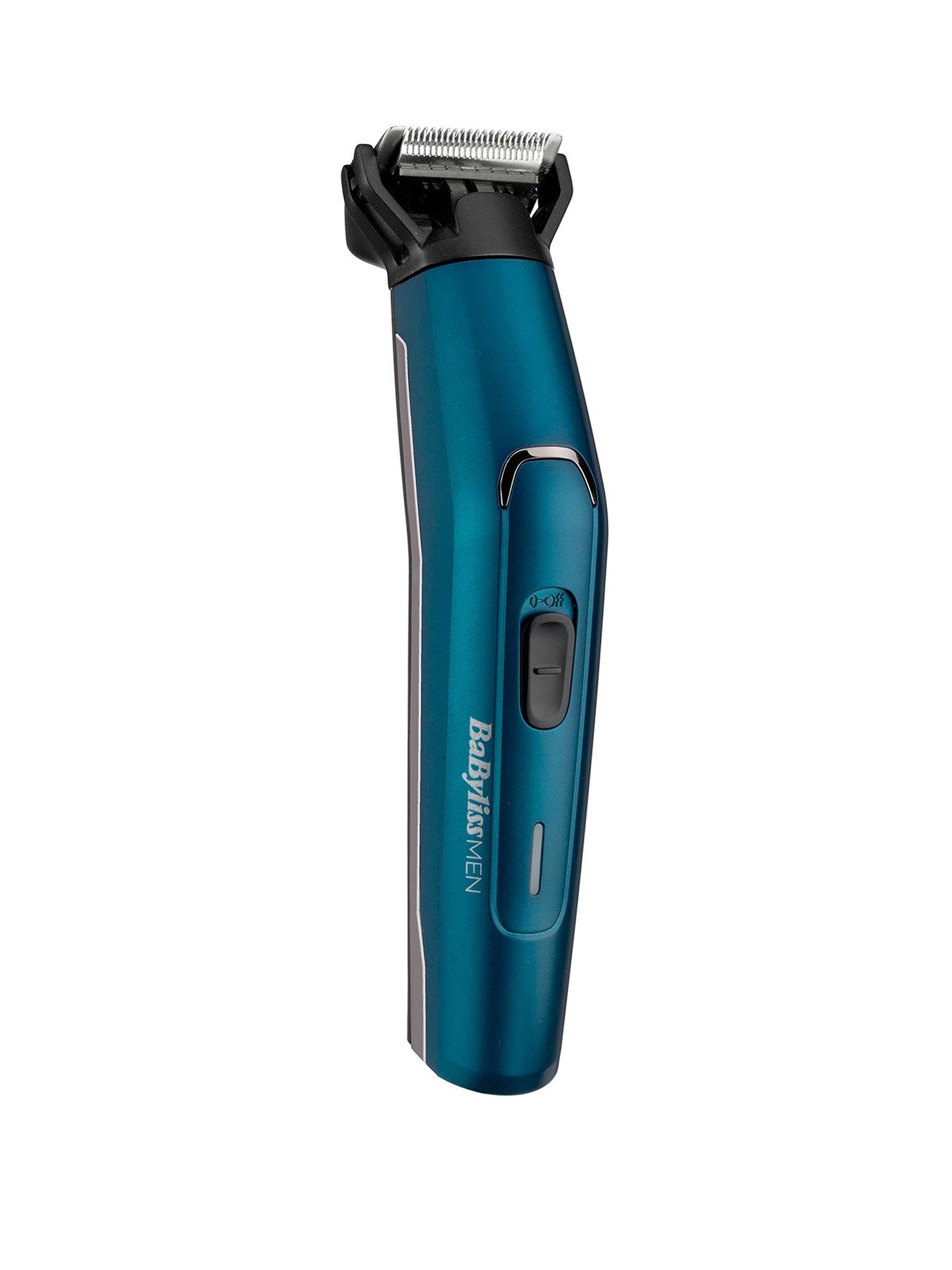 babyliss-12-in-1-japanese-steel-multi-trimmer-kitstillFront