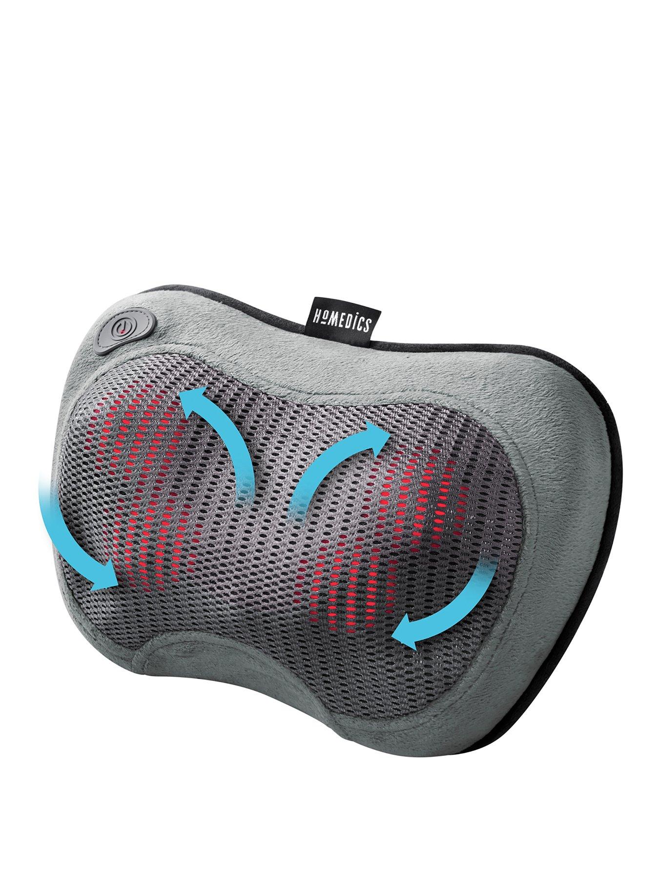 homedics-rechargeable-shiatsu-massage-pillow-with-heat