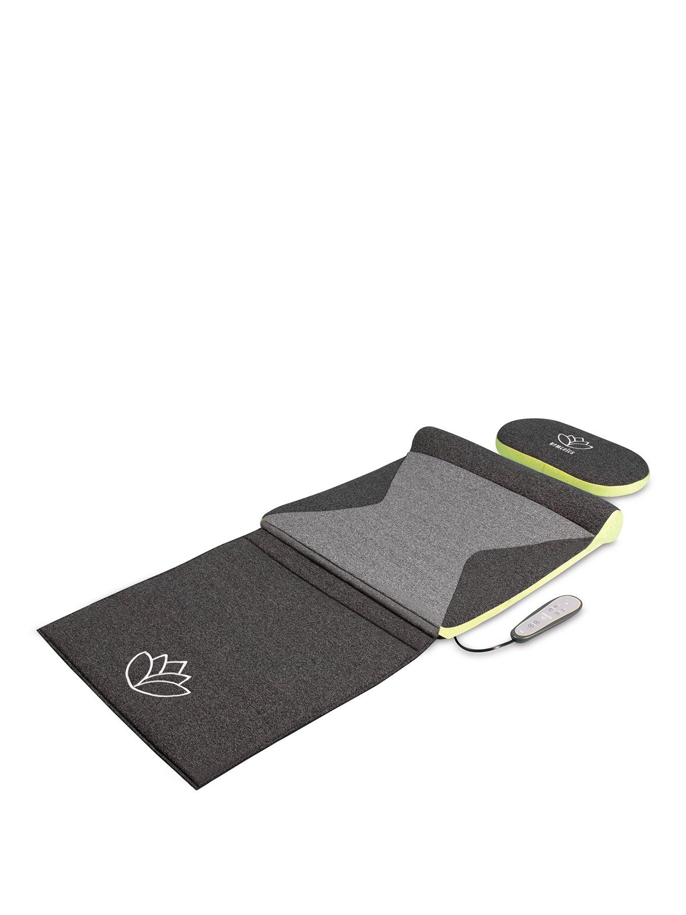 homedics-stretch-mat-xs-tym500front