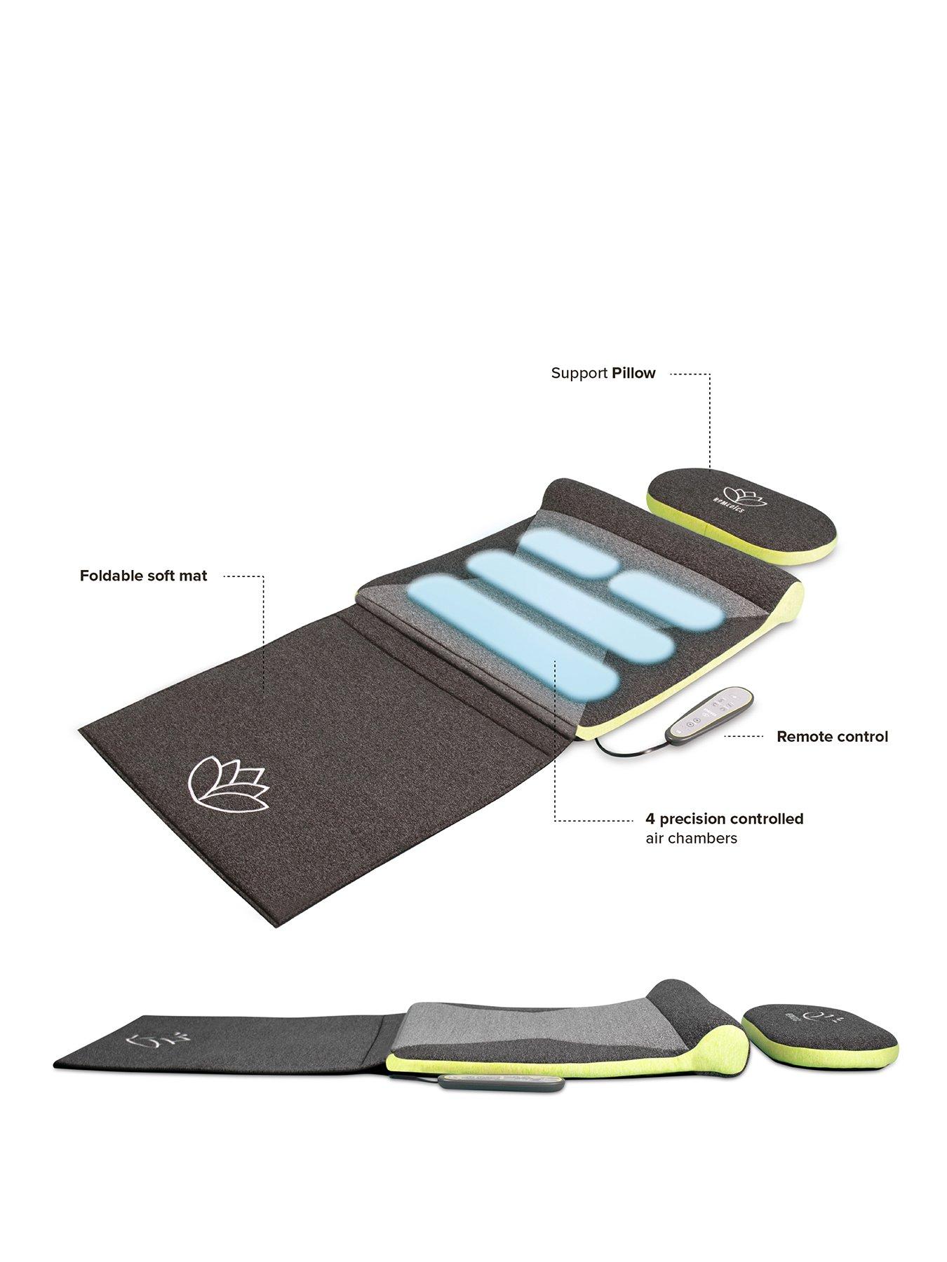homedics-stretch-mat-xs-tym500stillFront