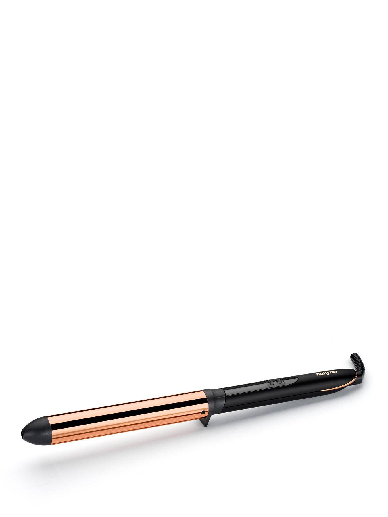 undefined Titanium Brilliance Waves