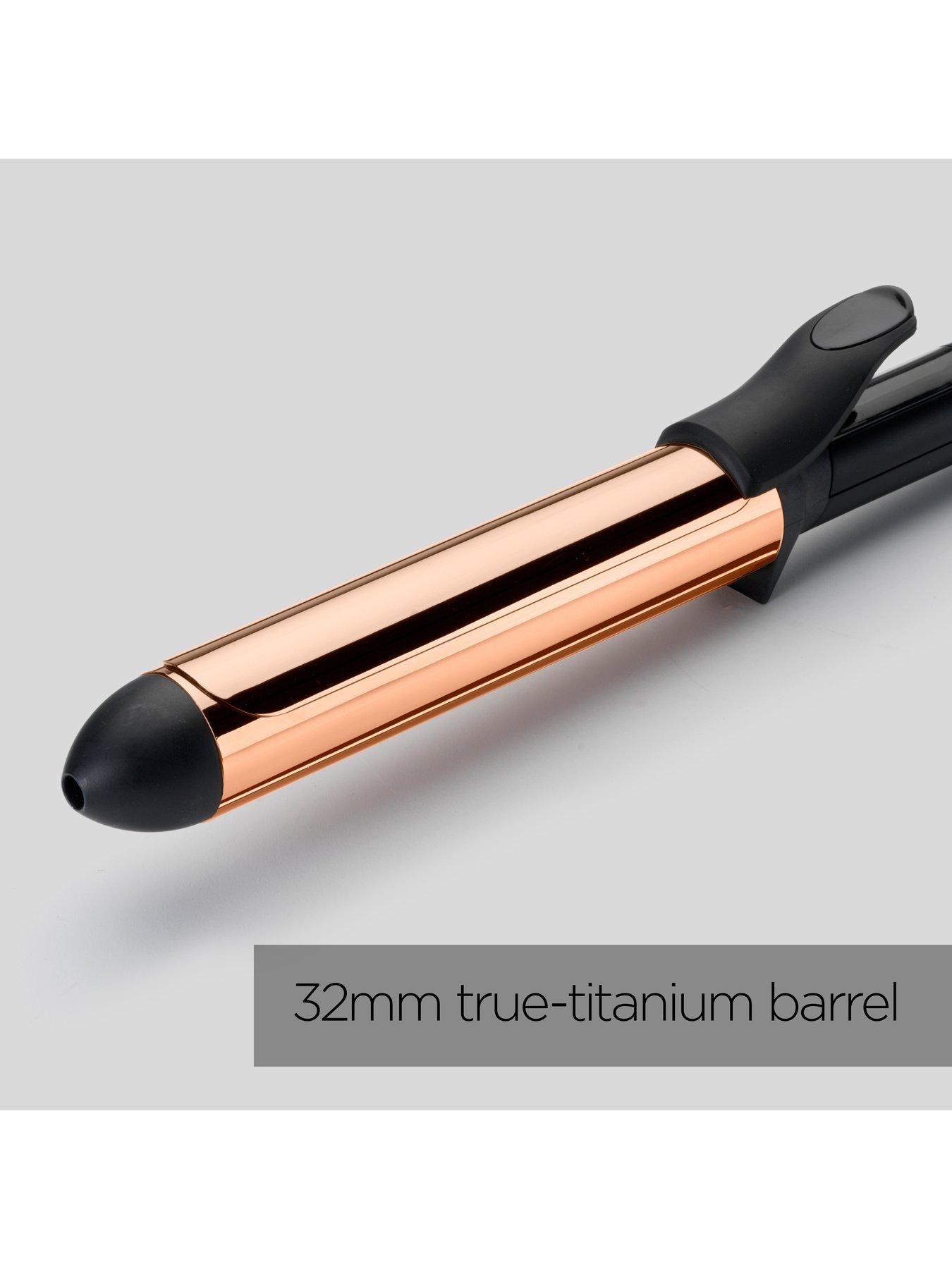 babyliss-titanium-brilliance-curlsoutfit