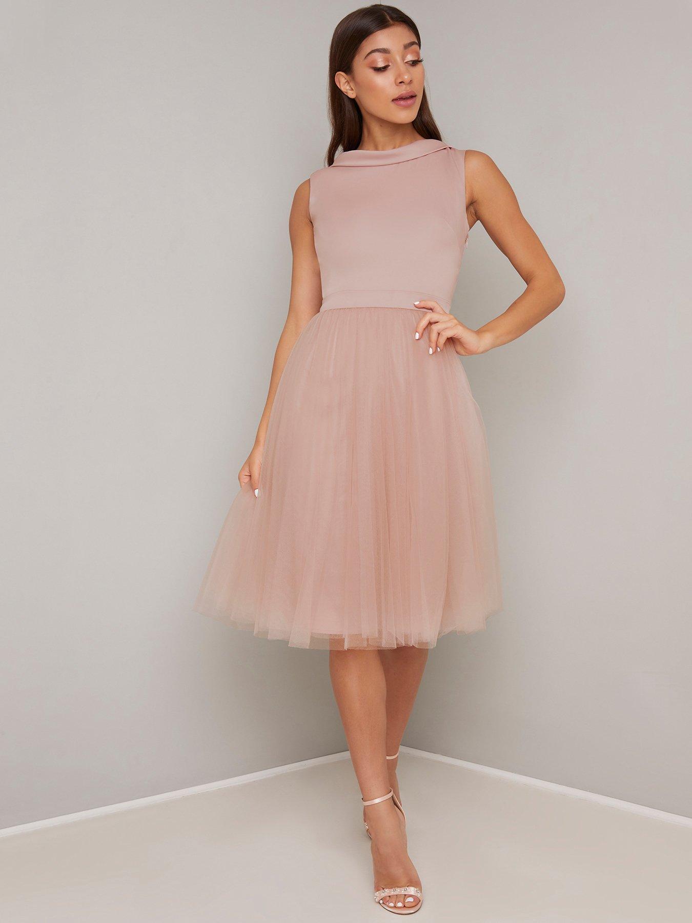 chi-chi-london-zeinara-midi-dress-minknbsp