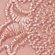 ROSE_GOLD