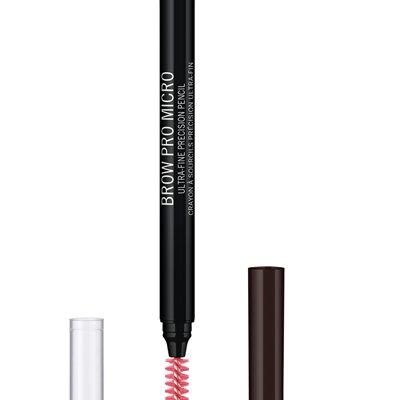 rimmel-rimmel-london-brow-pro-micro-ultra-fine-precision-pencil