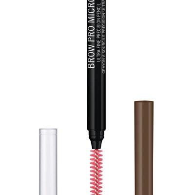 rimmel-rimmel-london-brow-pro-micro-ultra-fine-precision-pencil