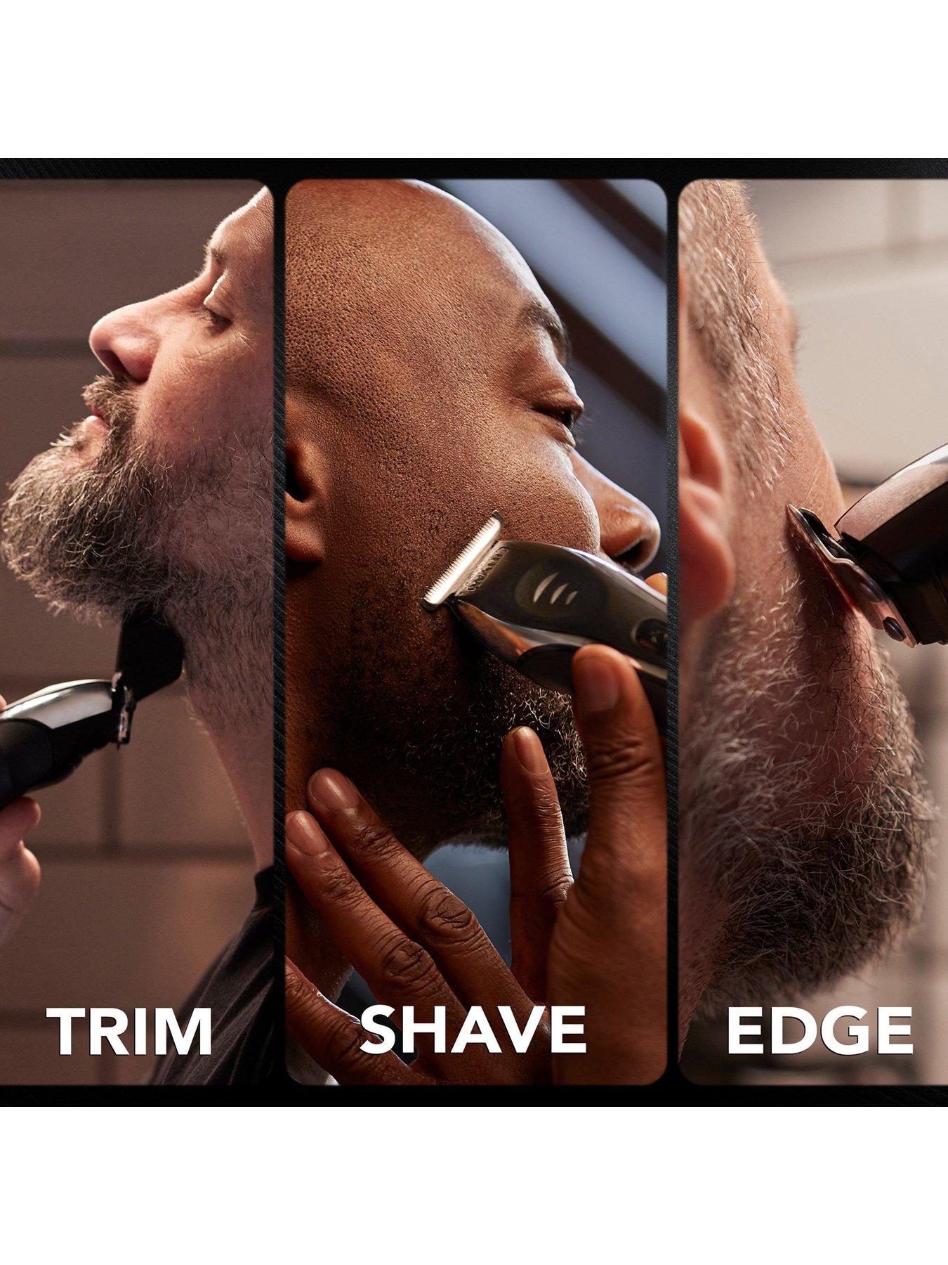 wahl-aqua-blade-10-in-1-multigroomerdetail