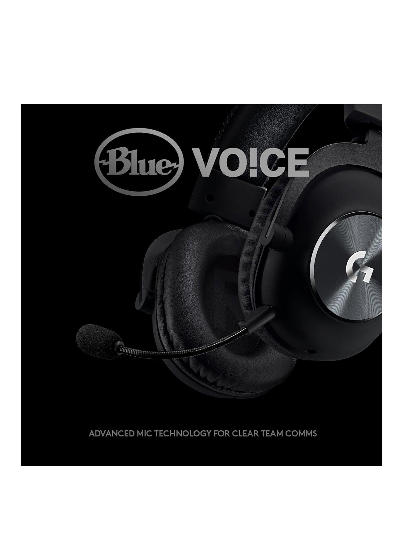 logitechg-g-pro-x-gaming-headsetstillFront